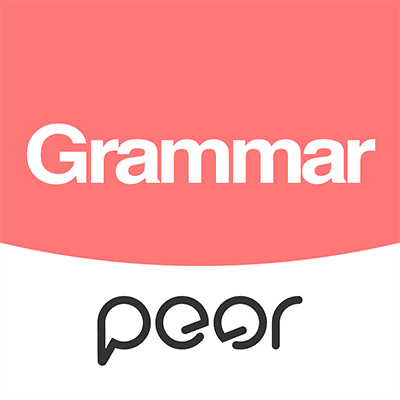 Grammar Peer