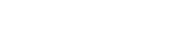 PearPeer